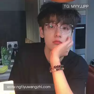 岑陵垣